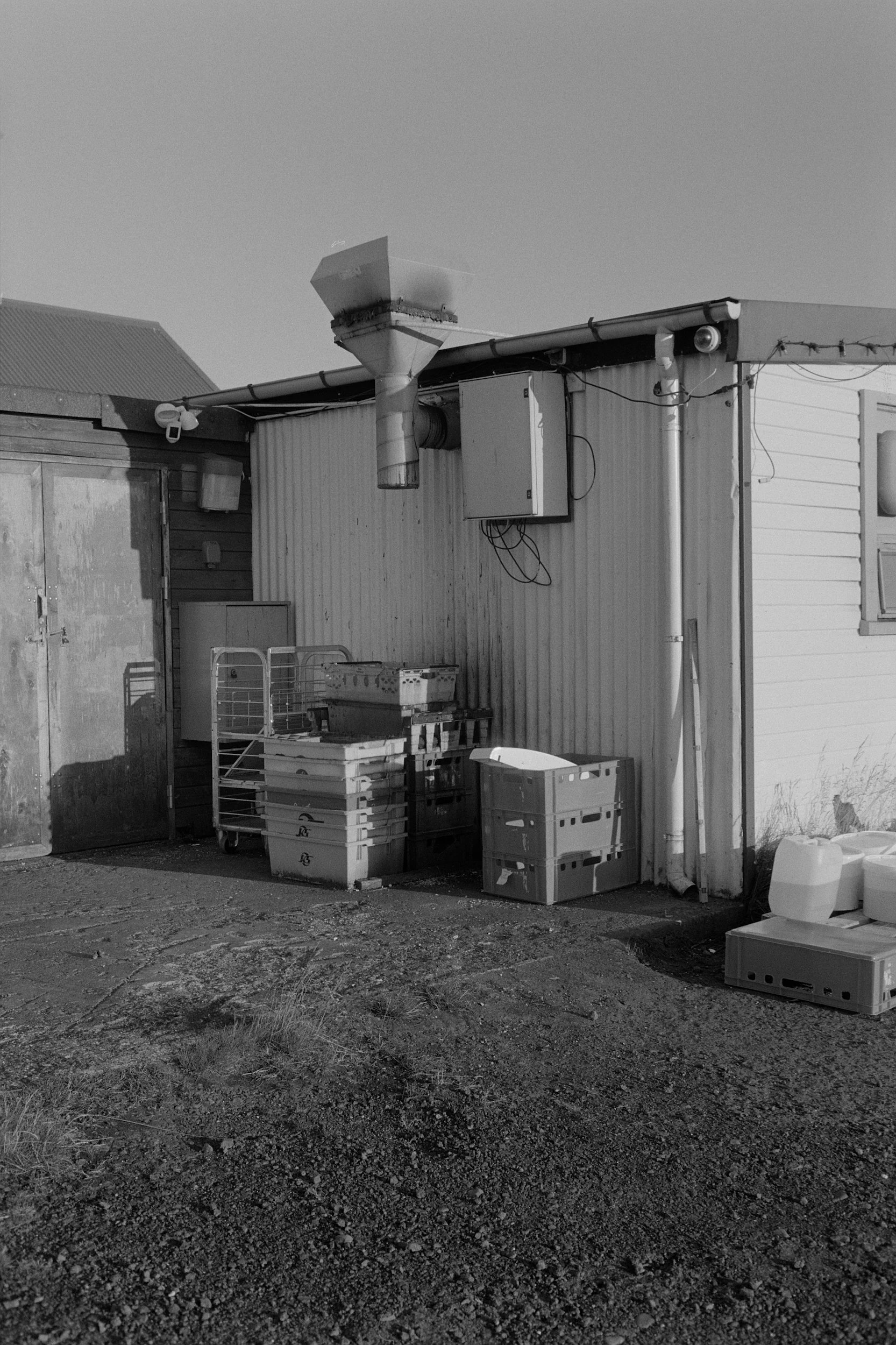 022_20250810_LEICA_CL_FP4_PLUS_33