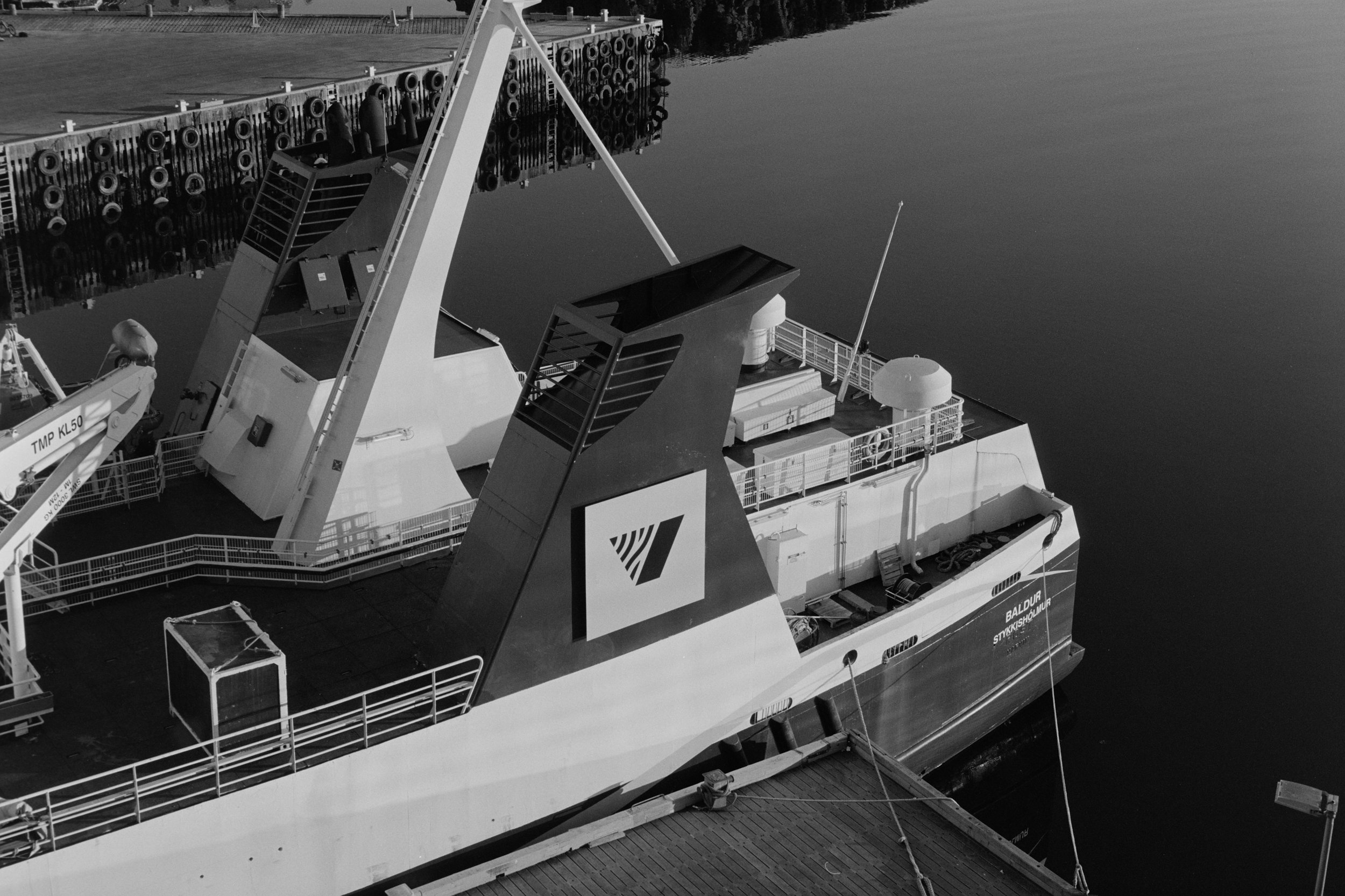 013_20250522_LEICA_CL_FP4_PLUS_25