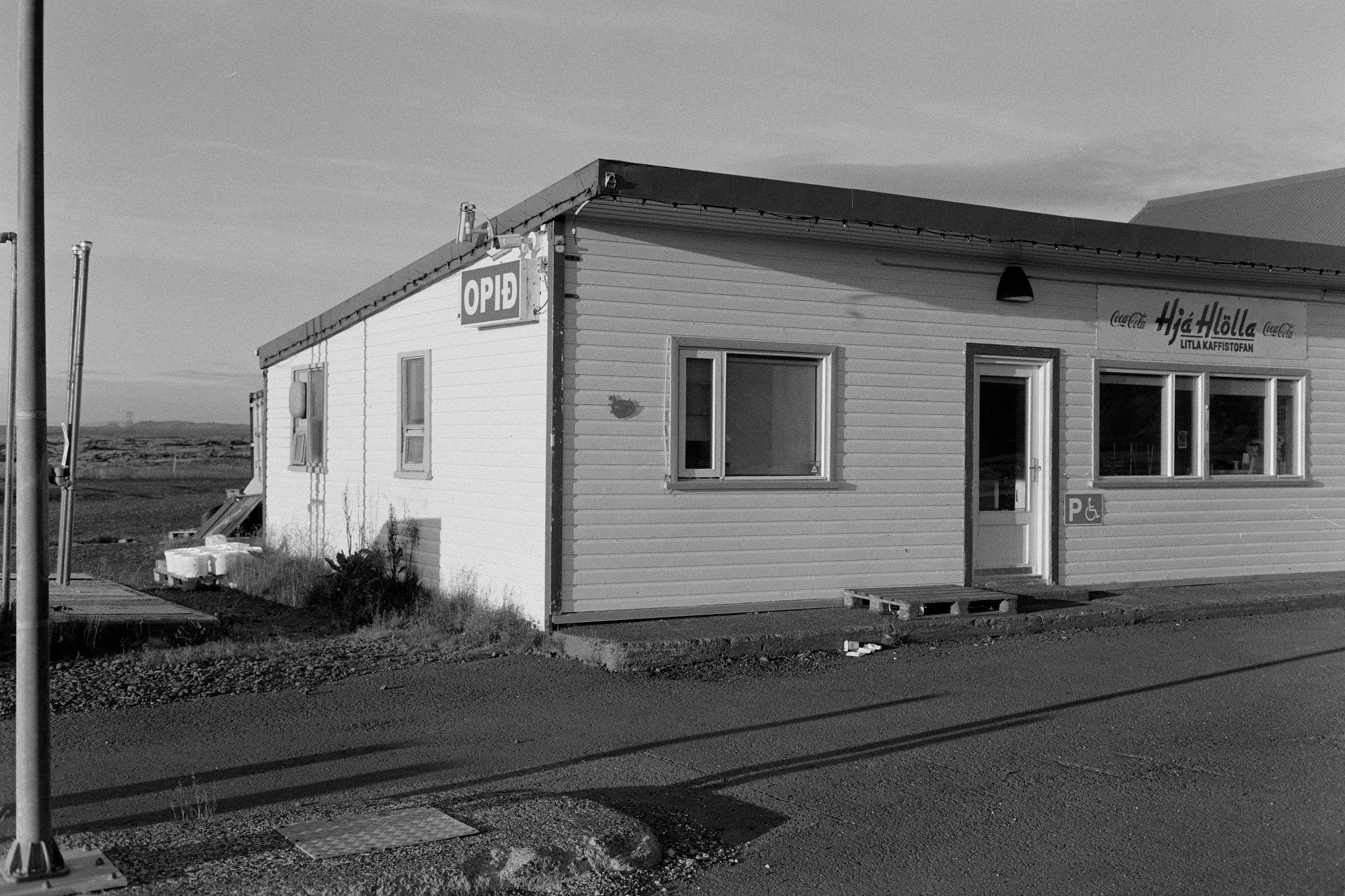 022_20250810_LEICA_CL_FP4_PLUS_36