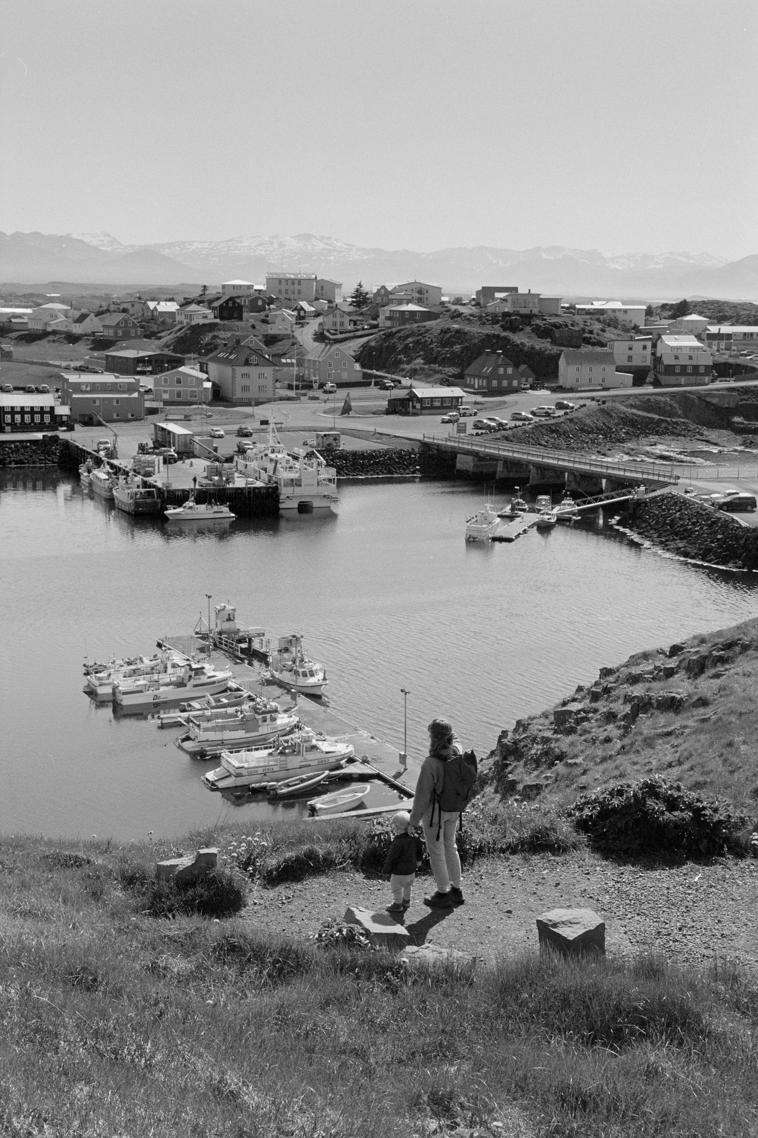 013_20250522_LEICA_CL_FP4_PLUS_04