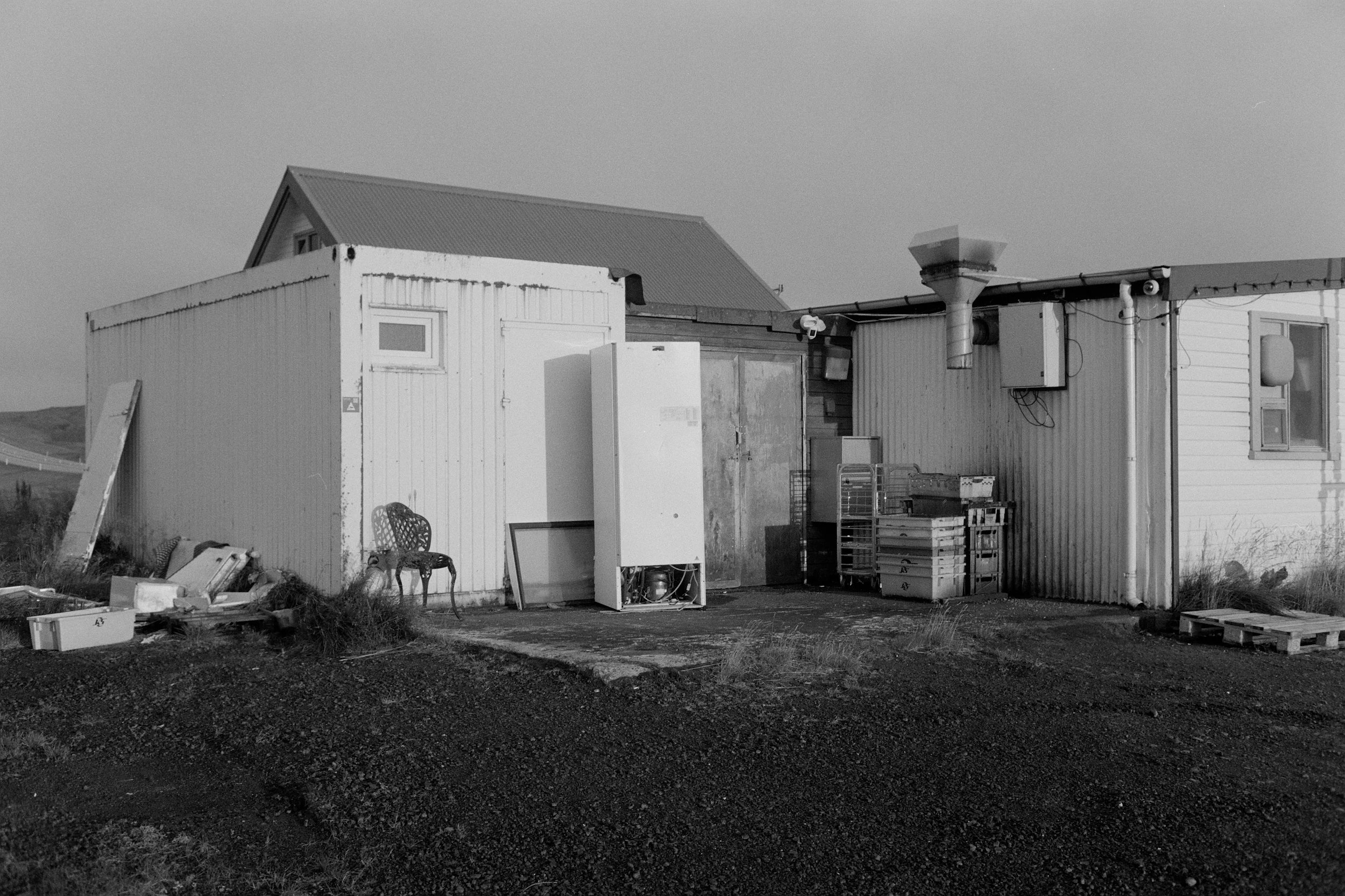 022_20250810_LEICA_CL_FP4_PLUS_11