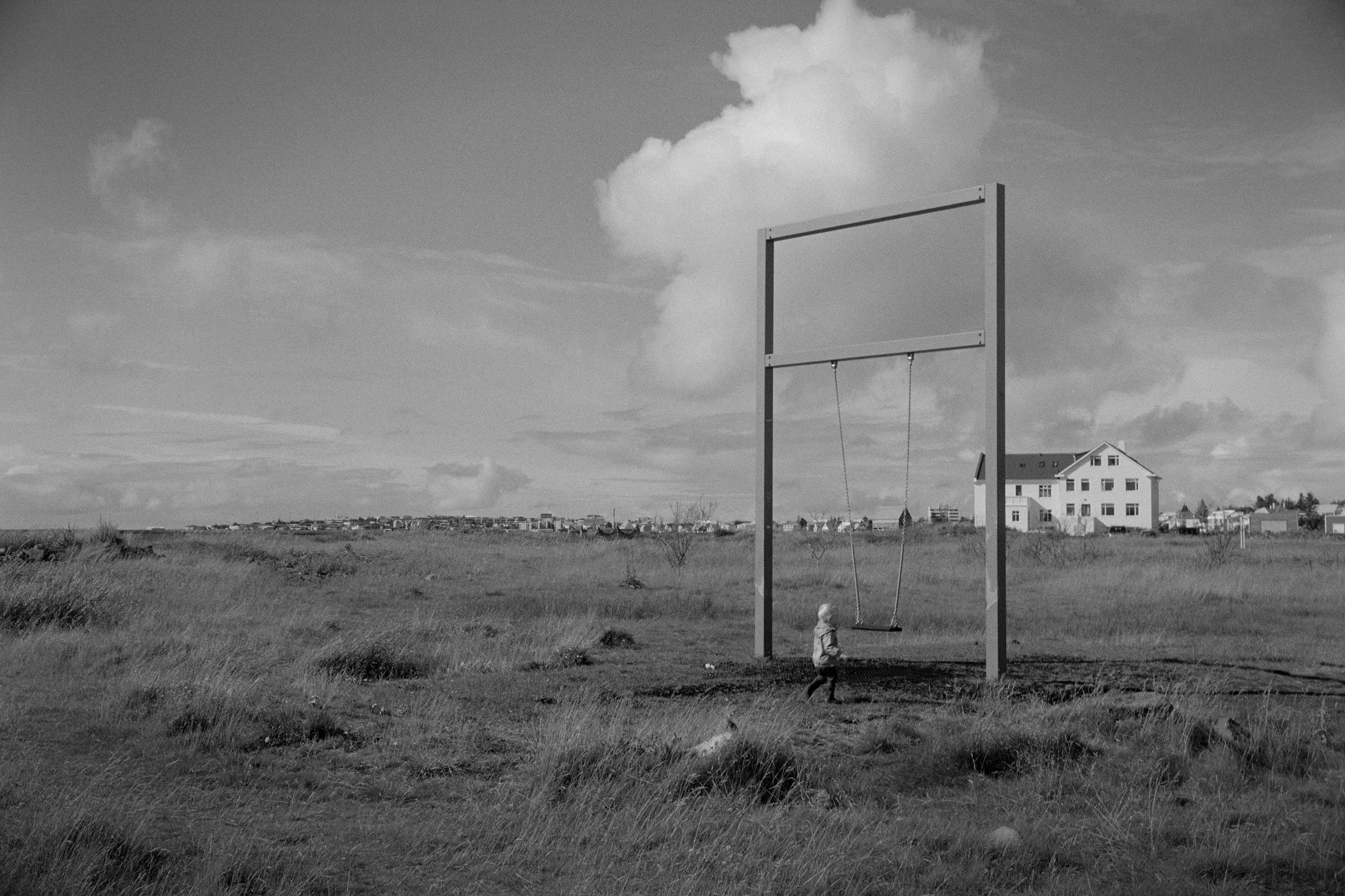 021_20250808_LEICA_CL_FP4_PLUS_20