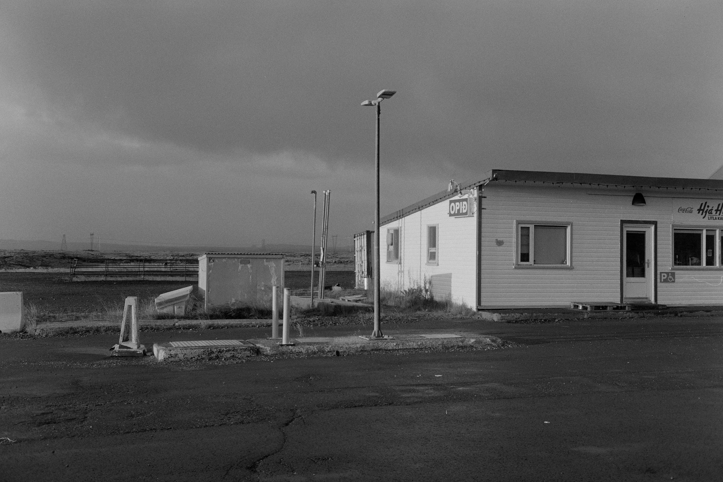 022_20250810_LEICA_CL_FP4_PLUS_07
