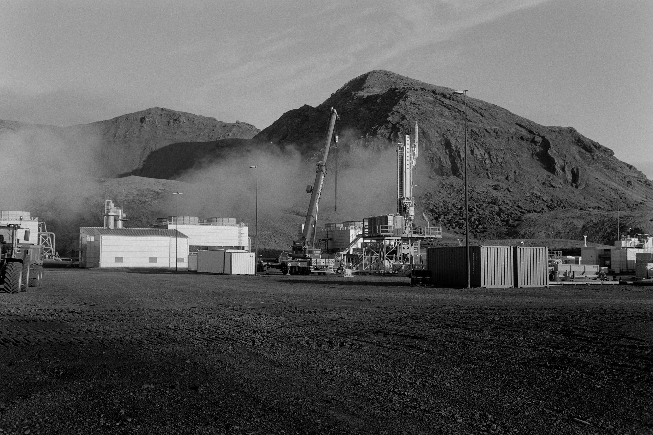 022_20250810_LEICA_CL_FP4_PLUS_22