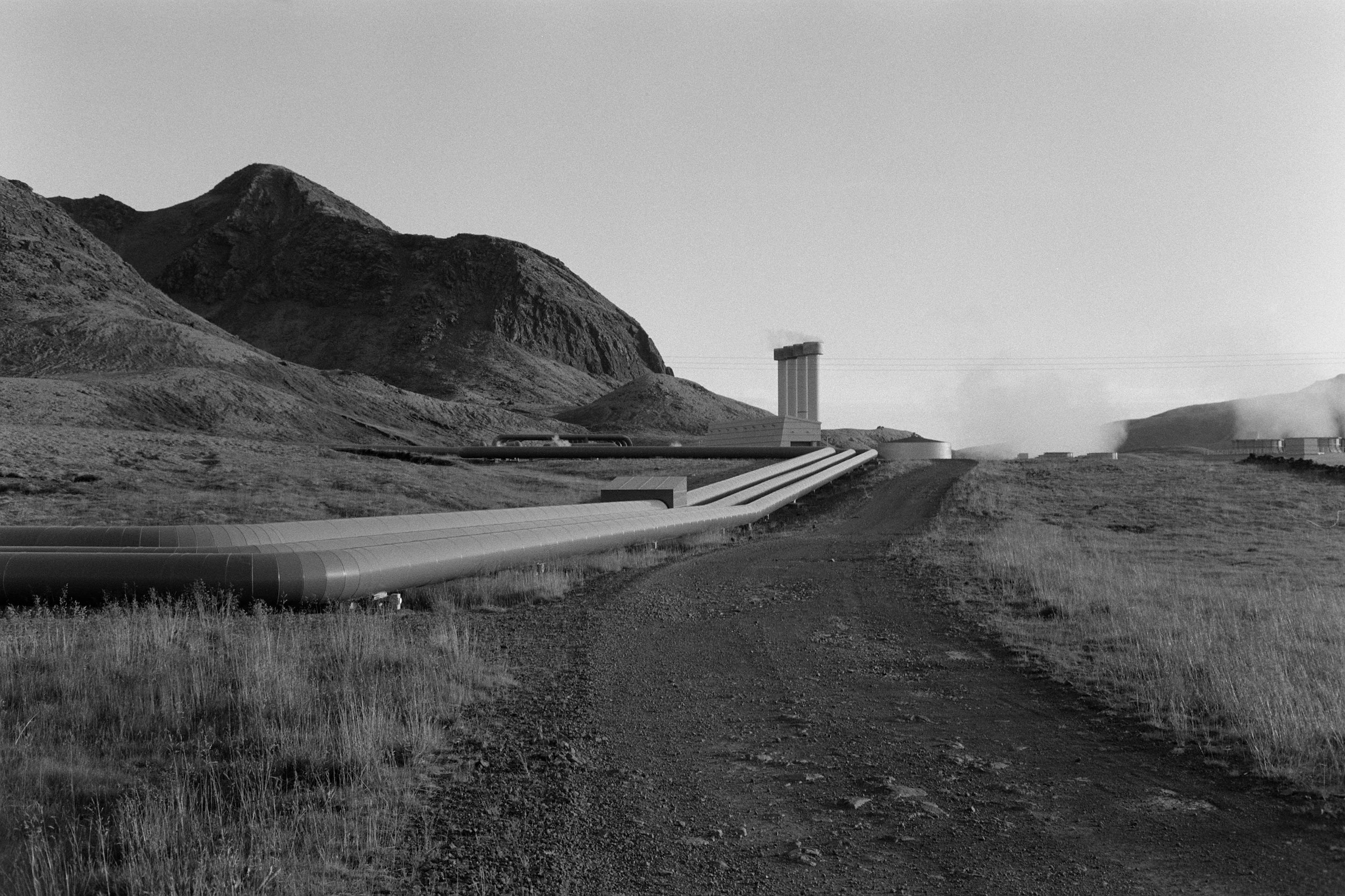 022_20250810_LEICA_CL_FP4_PLUS_28
