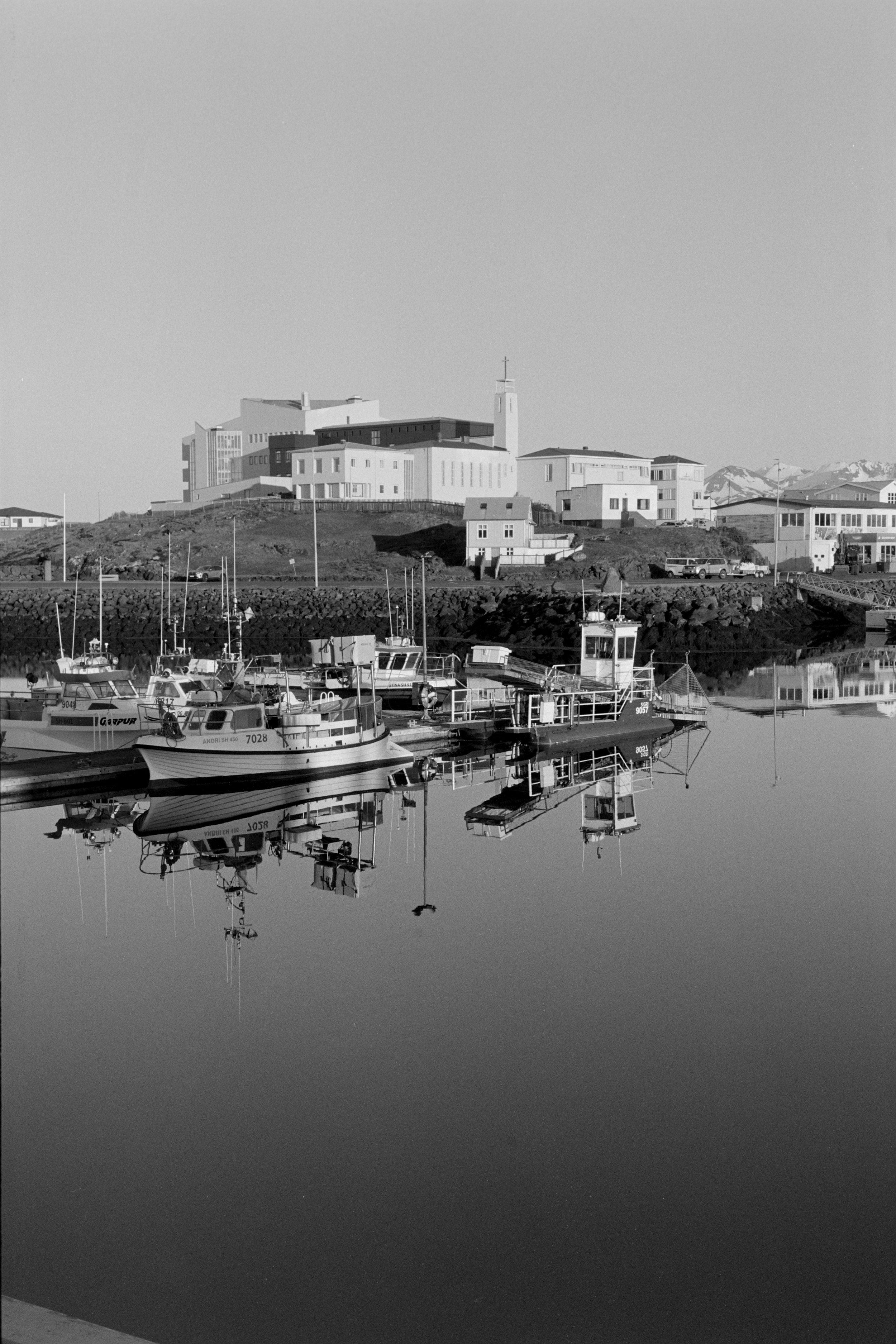 013_20250522_LEICA_CL_FP4_PLUS_19