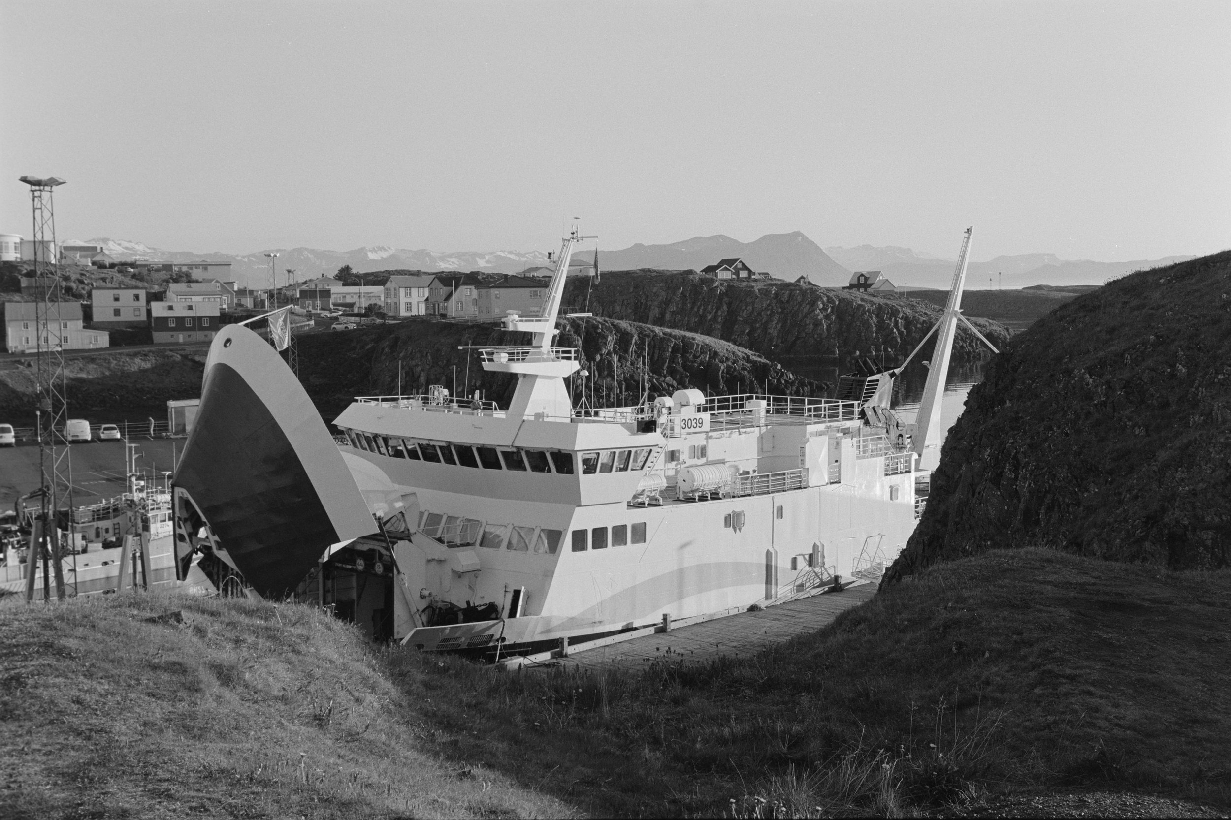 013_20250522_LEICA_CL_FP4_PLUS_21