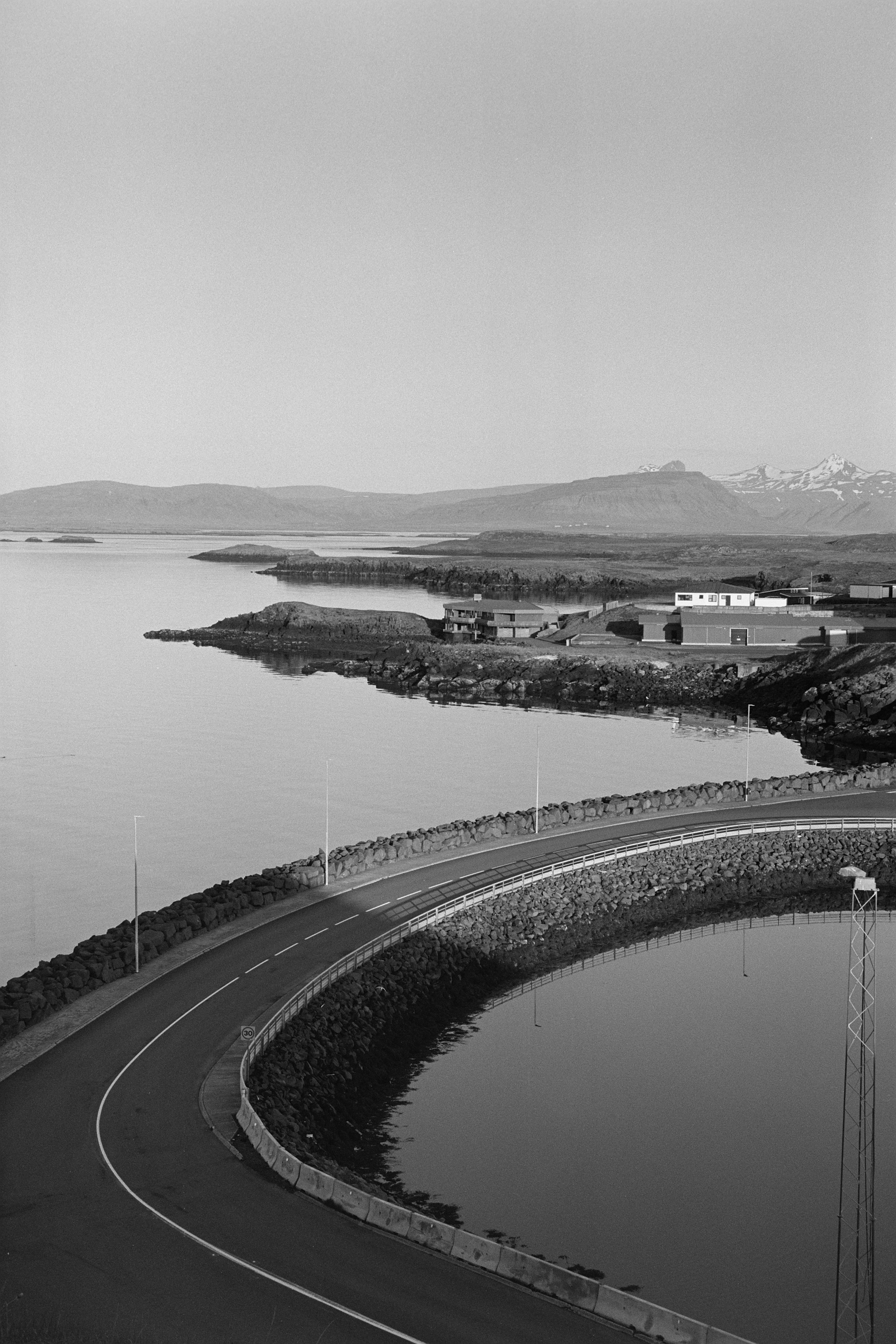 013_20250522_LEICA_CL_FP4_PLUS_23