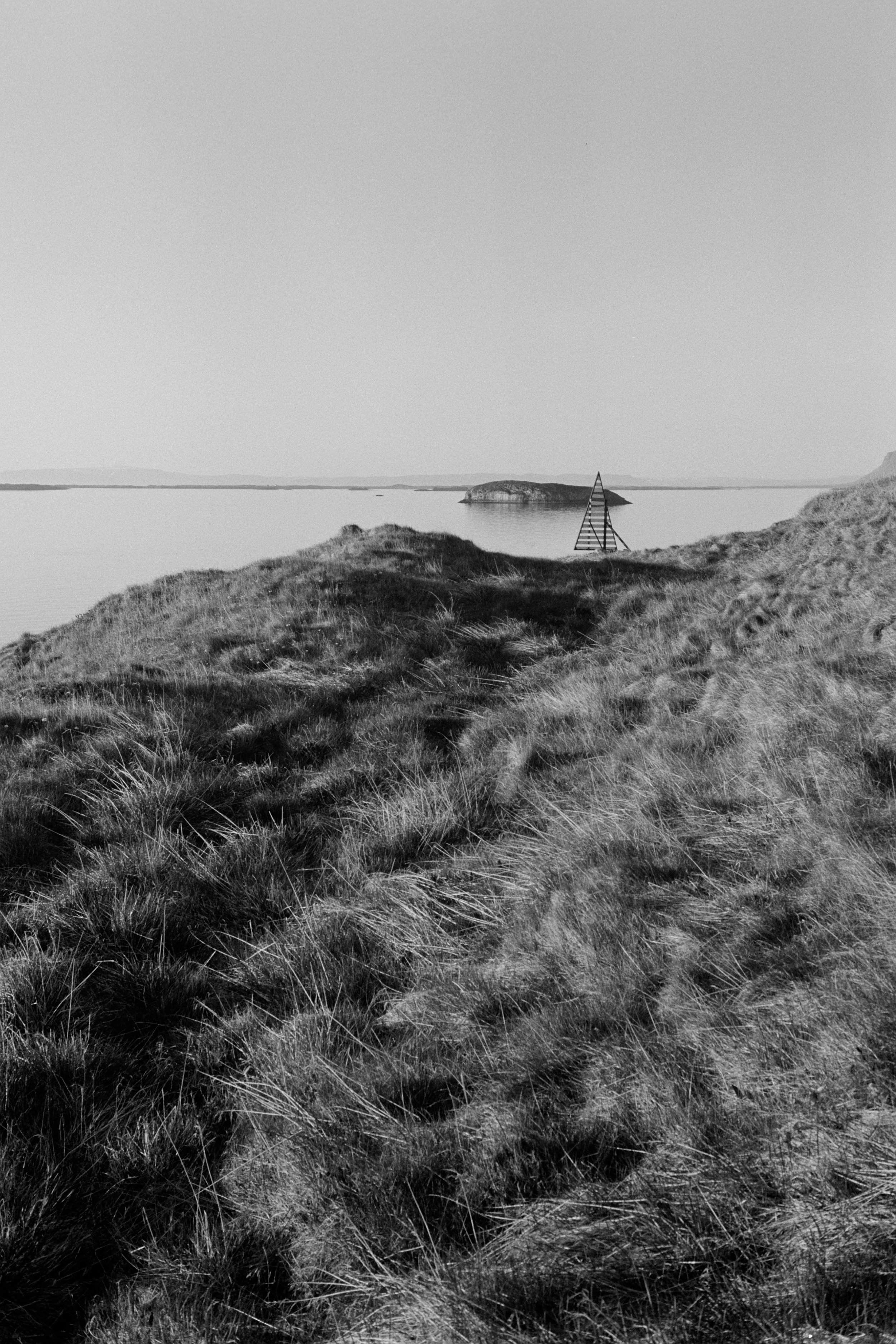 013_20250522_LEICA_CL_FP4_PLUS_24