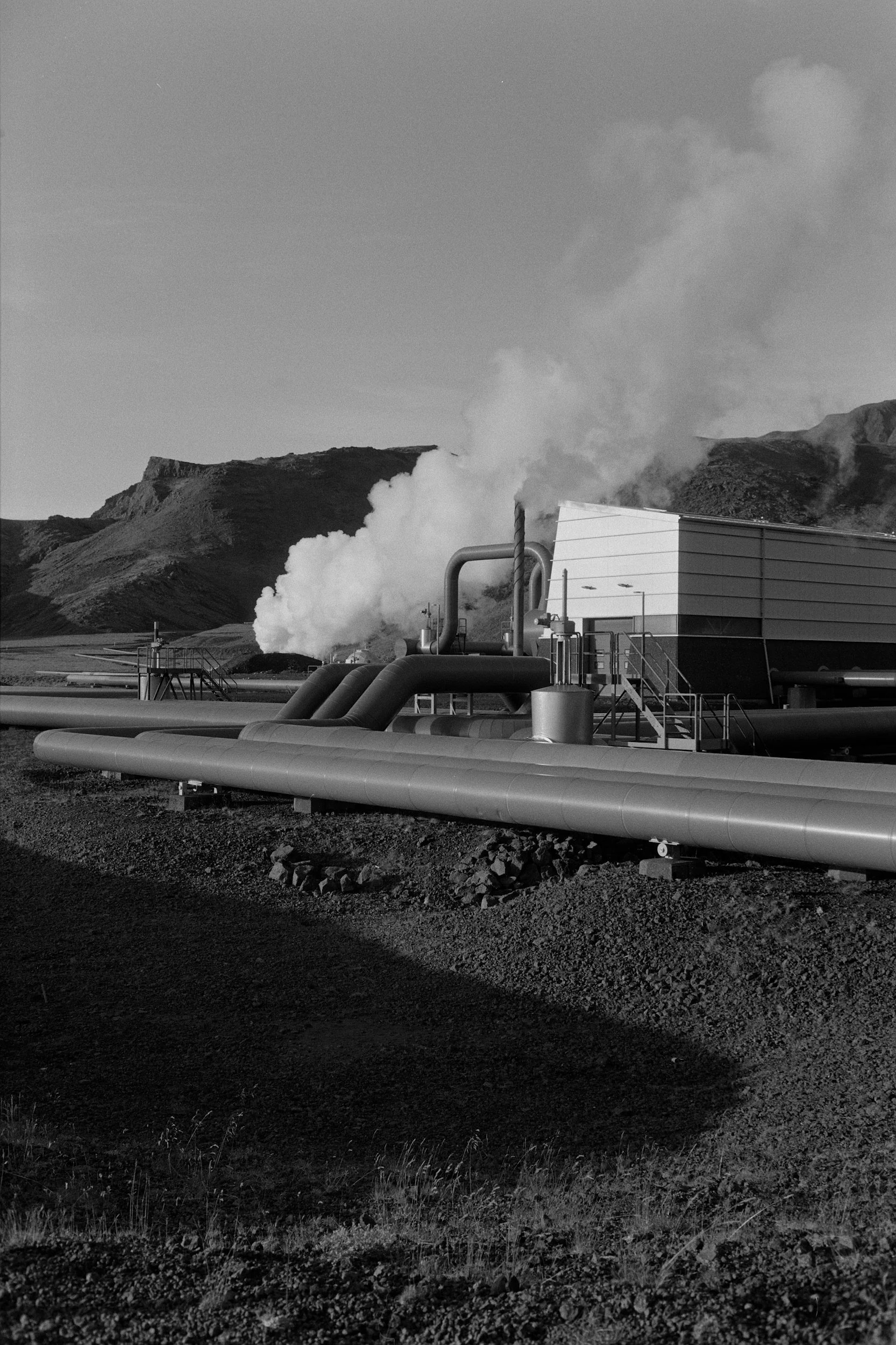 022_20250810_LEICA_CL_FP4_PLUS_25